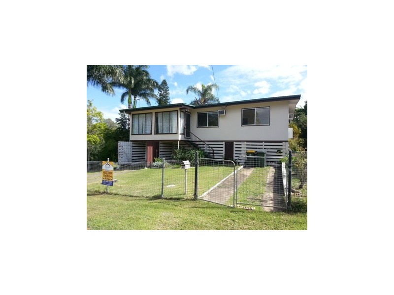 103 Pilkington Street, Koongal QLD 4701