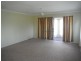 103 Pilkington Street, Koongal QLD 4701