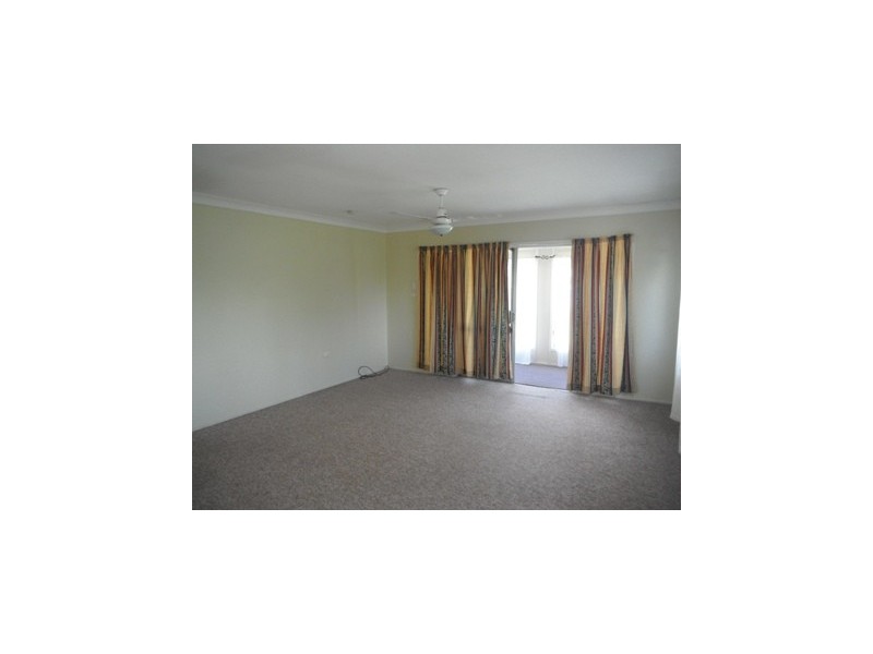 103 Pilkington Street, Koongal QLD 4701