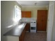 103 Pilkington Street, Koongal QLD 4701
