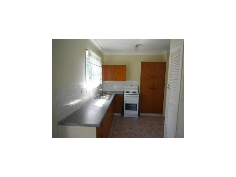 103 Pilkington Street, Koongal QLD 4701