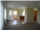 103 Pilkington Street, Koongal QLD 4701