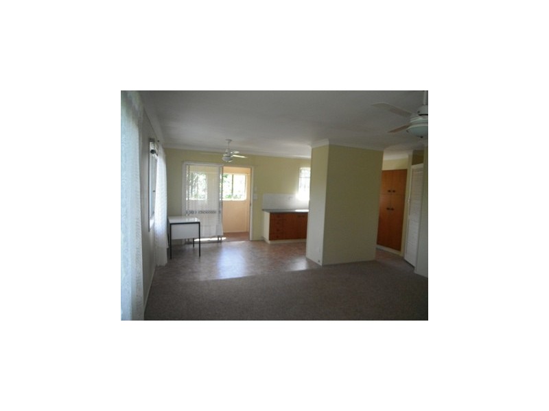 103 Pilkington Street, Koongal QLD 4701