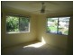 103 Pilkington Street, Koongal QLD 4701