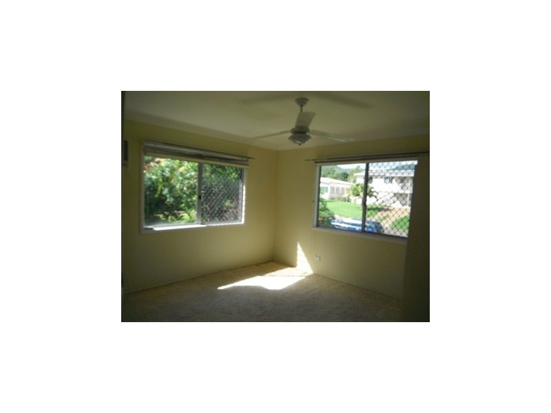 103 Pilkington Street, Koongal QLD 4701