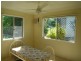 103 Pilkington Street, Koongal QLD 4701