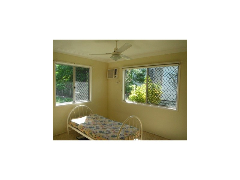 103 Pilkington Street, Koongal QLD 4701