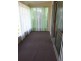 103 Pilkington Street, Koongal QLD 4701