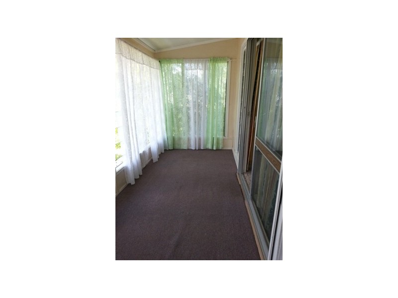 103 Pilkington Street, Koongal QLD 4701