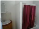 103 Pilkington Street, Koongal QLD 4701