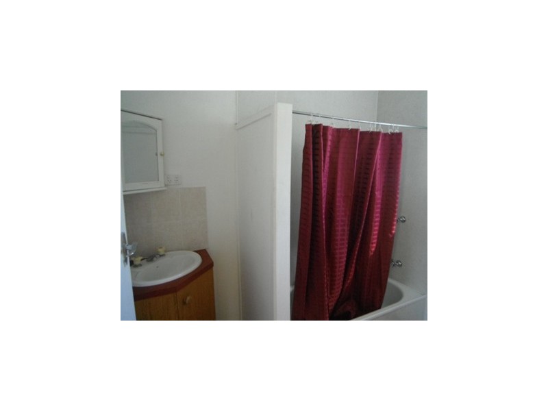 103 Pilkington Street, Koongal QLD 4701