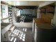 103 Pilkington Street, Koongal QLD 4701