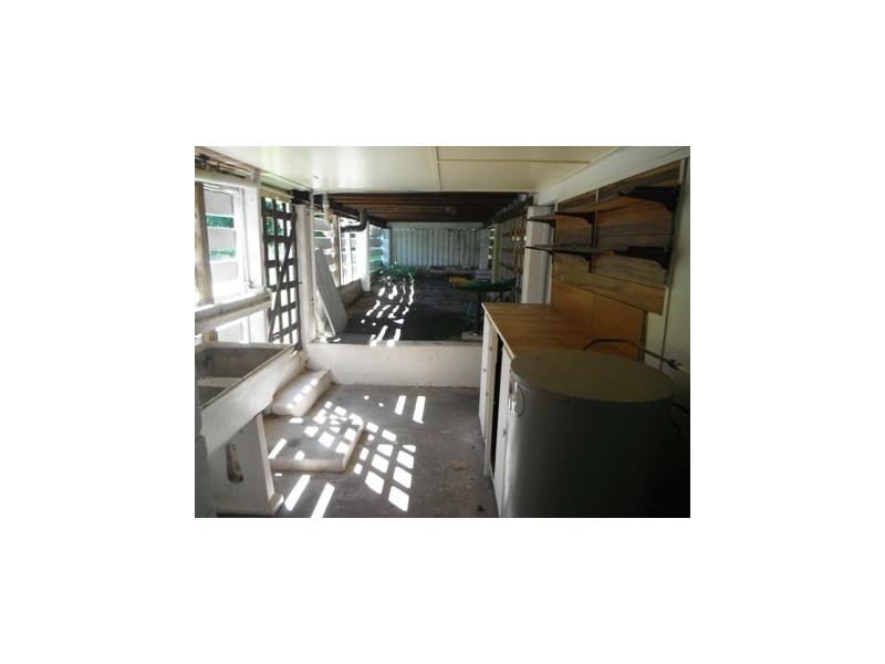 103 Pilkington Street, Koongal QLD 4701