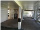 103 Pilkington Street, Koongal QLD 4701
