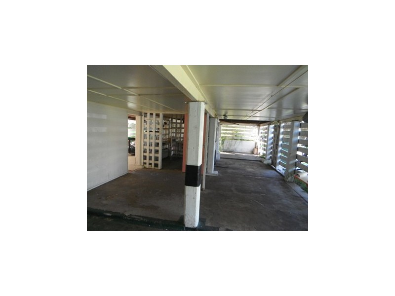 103 Pilkington Street, Koongal QLD 4701