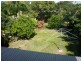 103 Pilkington Street, Koongal QLD 4701