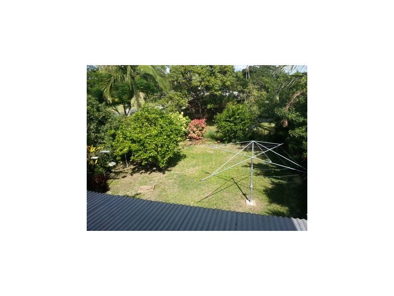 103 Pilkington Street, Koongal QLD 4701