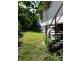 103 Pilkington Street, Koongal QLD 4701