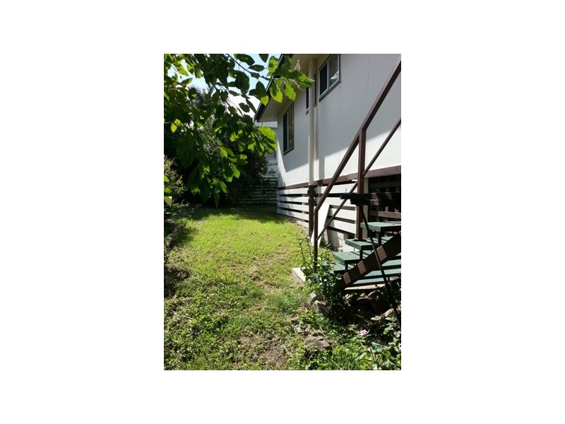 103 Pilkington Street, Koongal QLD 4701