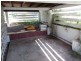 103 Pilkington Street, Koongal QLD 4701