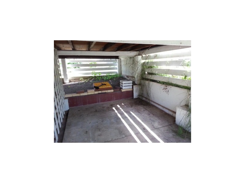 103 Pilkington Street, Koongal QLD 4701