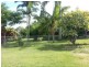 103 Pilkington Street, Koongal QLD 4701