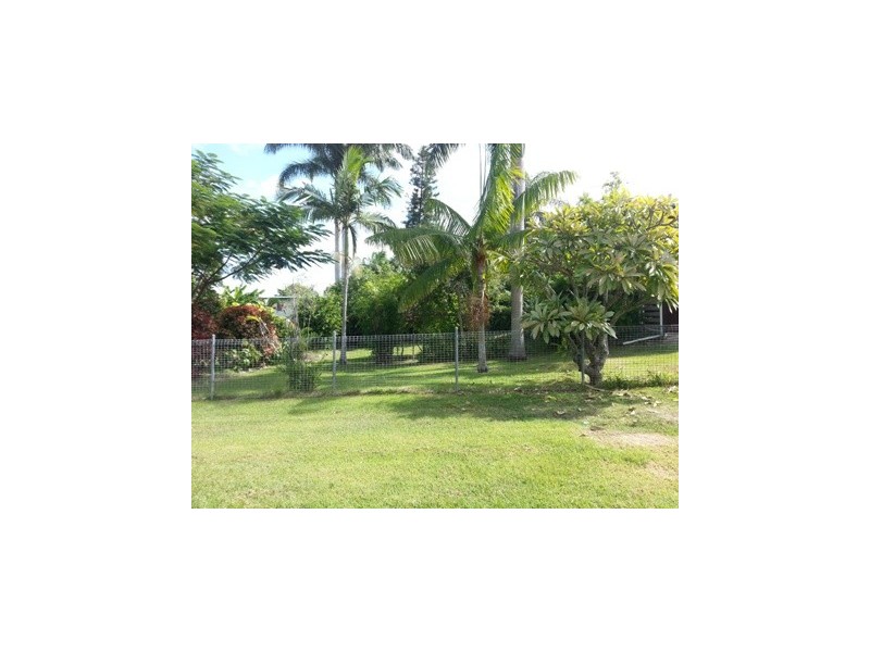 103 Pilkington Street, Koongal QLD 4701