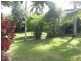 103 Pilkington Street, Koongal QLD 4701