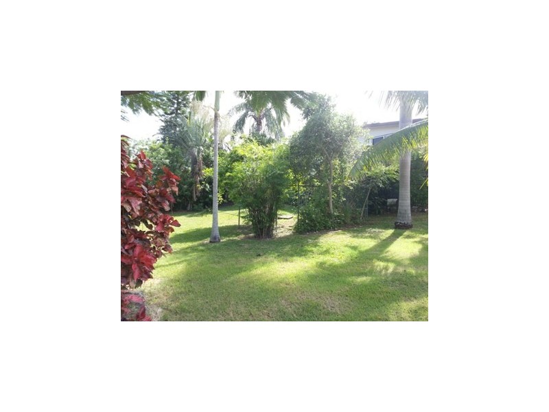 103 Pilkington Street, Koongal QLD 4701