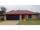 26 Jamie Crescent, Gracemere QLD 4702