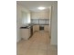 26 Jamie Crescent, Gracemere QLD 4702
