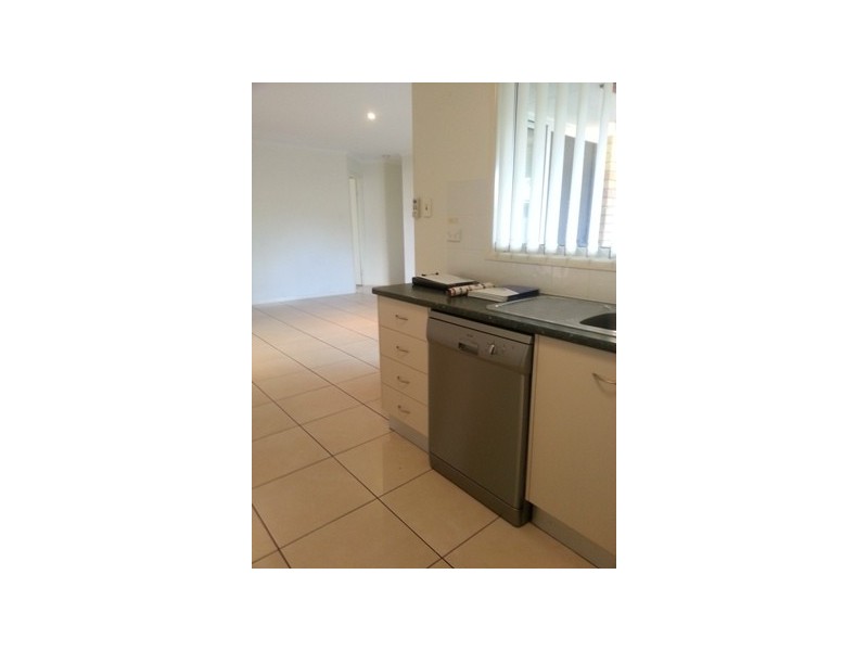 26 Jamie Crescent, Gracemere QLD 4702