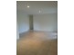 26 Jamie Crescent, Gracemere QLD 4702