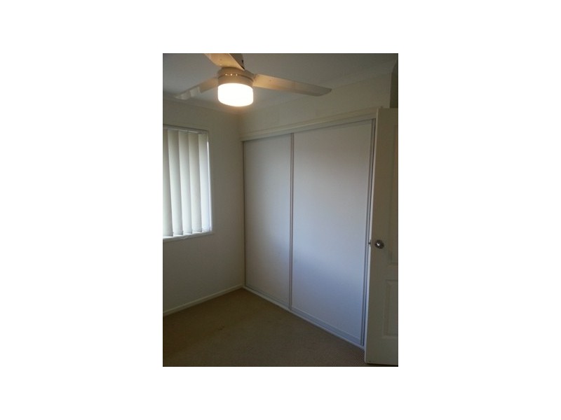 26 Jamie Crescent, Gracemere QLD 4702