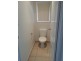 26 Jamie Crescent, Gracemere QLD 4702