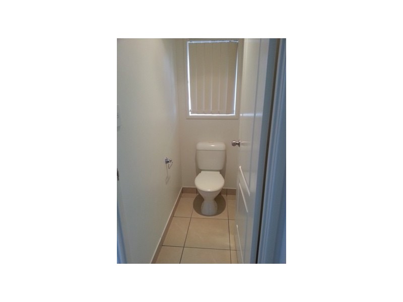 26 Jamie Crescent, Gracemere QLD 4702