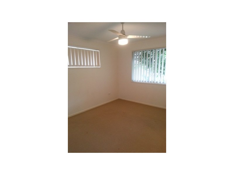 26 Jamie Crescent, Gracemere QLD 4702