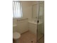 26 Jamie Crescent, Gracemere QLD 4702