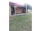 26 Jamie Crescent, Gracemere QLD 4702