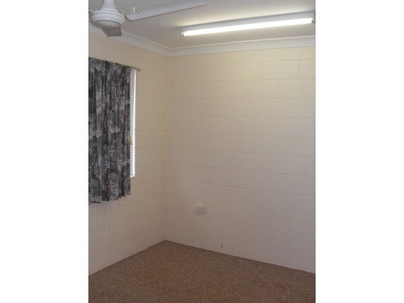 49 James Street, Mount Morgan QLD 4714