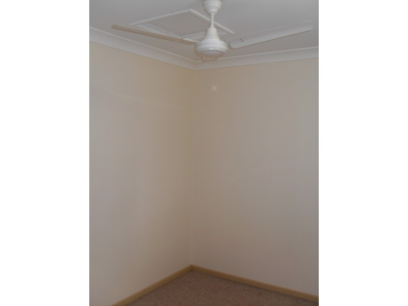 49 James Street, Mount Morgan QLD 4714