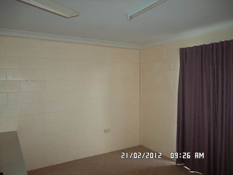 49 James Street, Mount Morgan QLD 4714