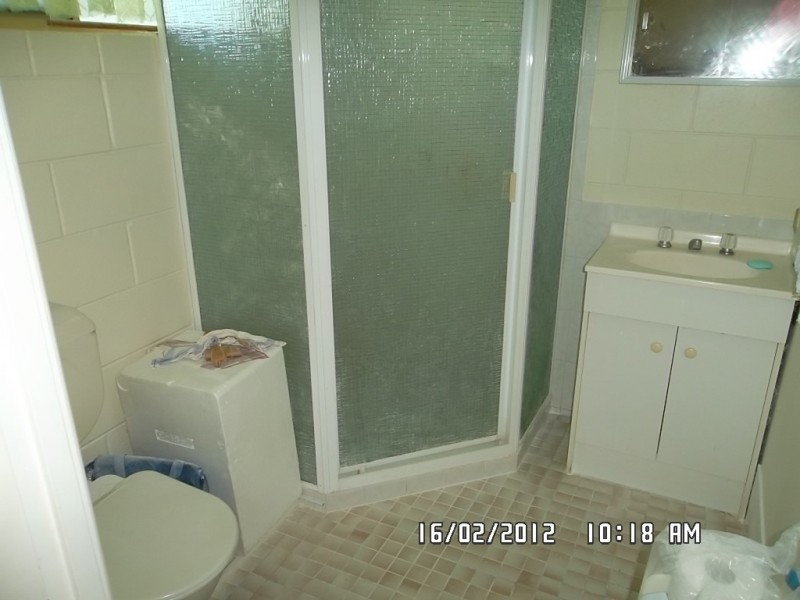 49 James Street, Mount Morgan QLD 4714