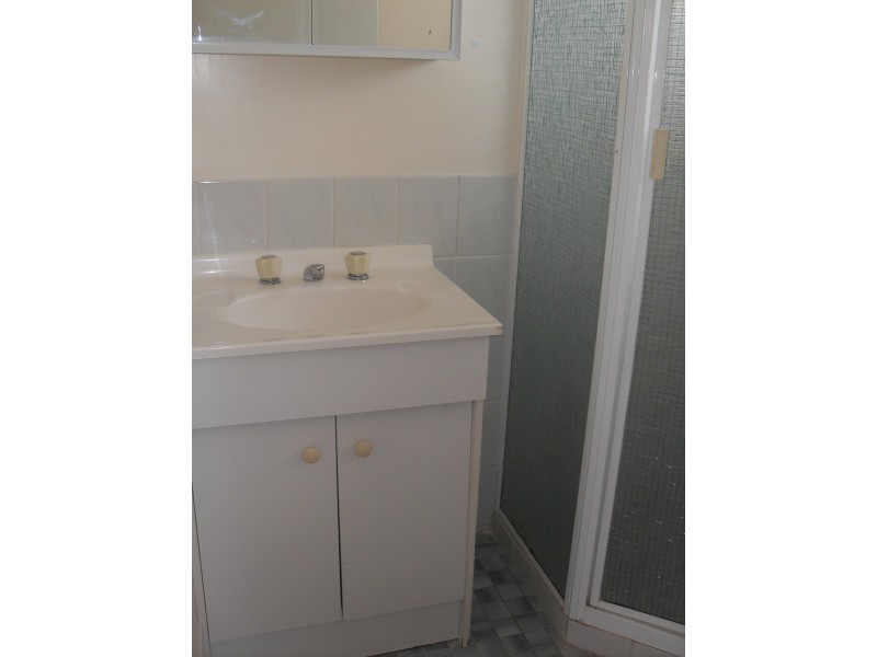 49 James Street, Mount Morgan QLD 4714