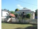 47 Dee Street, Mount Morgan QLD 4714