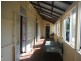 47 Dee Street, Mount Morgan QLD 4714