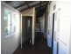 47 Dee Street, Mount Morgan QLD 4714