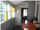 47 Dee Street, Mount Morgan QLD 4714