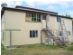 47 Dee Street, Mount Morgan QLD 4714