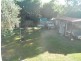 47 Dee Street, Mount Morgan QLD 4714